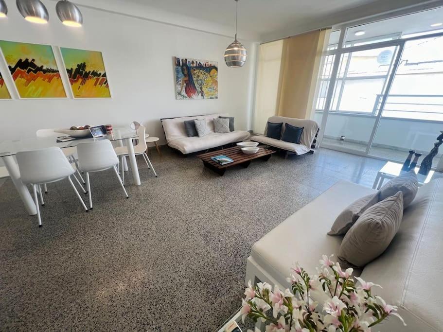 Apartamento Vip Edificio Calima San Andrés Exteriör bild